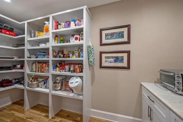 $898,800 | 210 Tananger Springs Drive, Denison, TX 75021