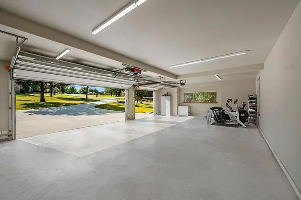 $898,800 | 210 Tananger Springs Drive, Denison, TX 75021