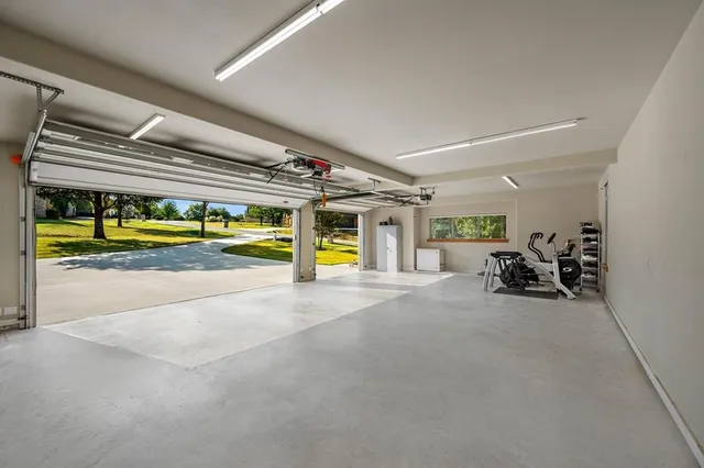 $898,800 | 210 Tananger Springs Drive, Denison, TX 75021