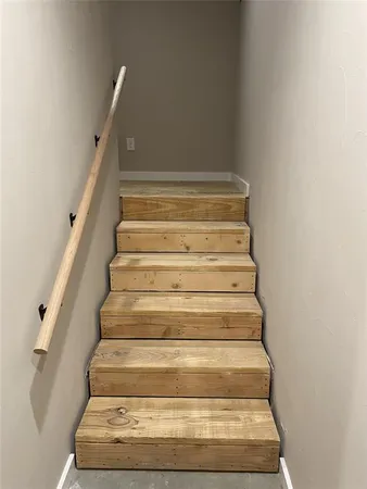 $898,800 | 210 Tananger Springs Drive, Denison, TX 75021