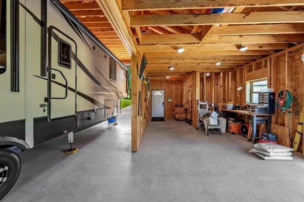 $898,800 | 210 Tananger Springs Drive, Denison, TX 75021