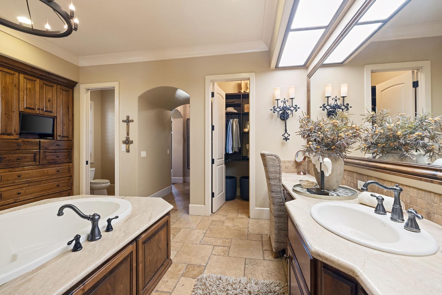 15694 Alpine Road Lodi, CA 95240 - Photo 43 of 98 Gallery Image 43