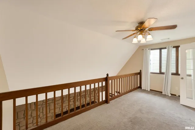 $220,000 | 3075 Willowwood Drive, Bettendorf, IA 52722