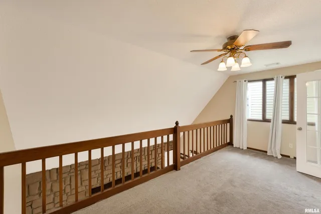 $220,000 | 3075 Willowwood Drive, Bettendorf, IA 52722