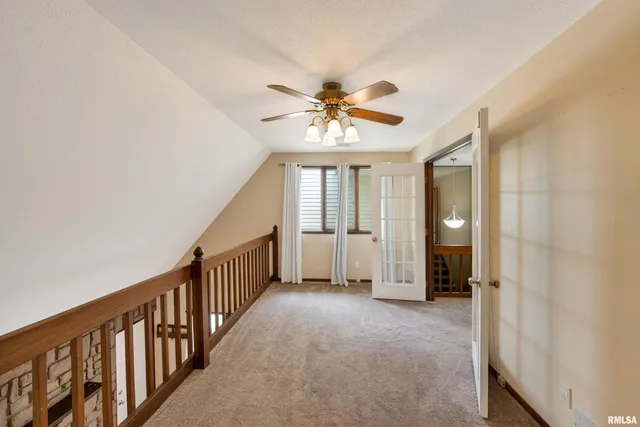 $220,000 | 3075 Willowwood Drive, Bettendorf, IA 52722