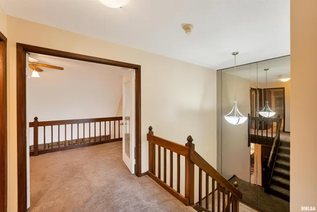 $220,000 | 3075 Willowwood Drive, Bettendorf, IA 52722