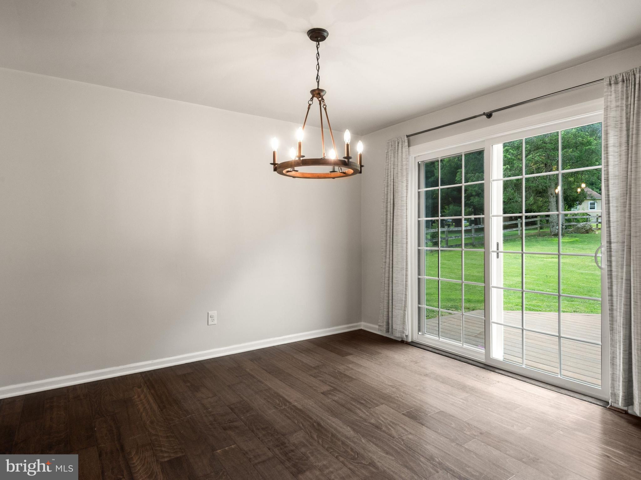 1104 Caln Meetinghouse Road Coatesville, PA 19320 - Photo 15 of 47