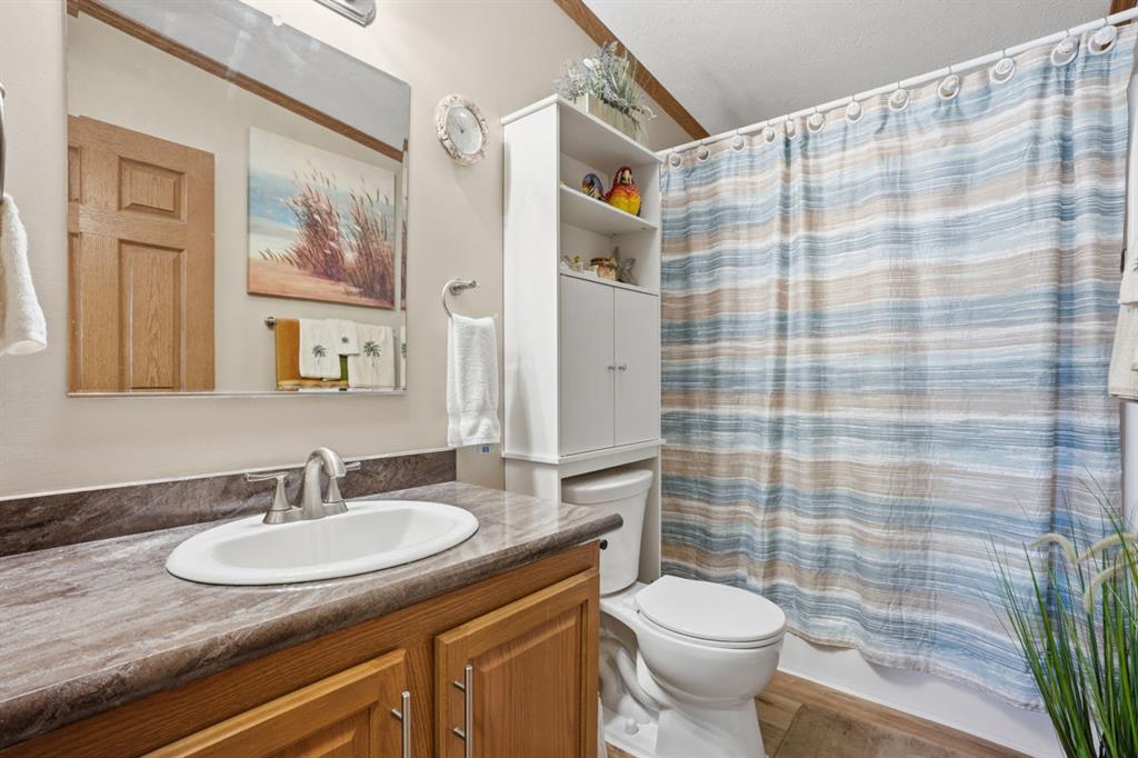 508 Reed Lane Butler, PA 16001 - Photo 25 of 45