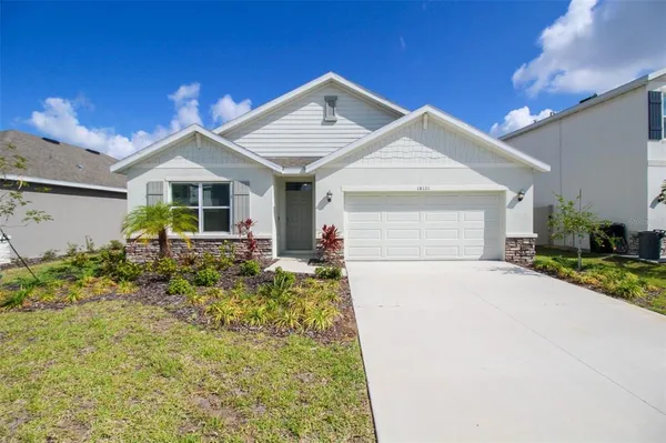 $2,900 | 18121 Metado Place, Lakewood Ranch, FL 34211