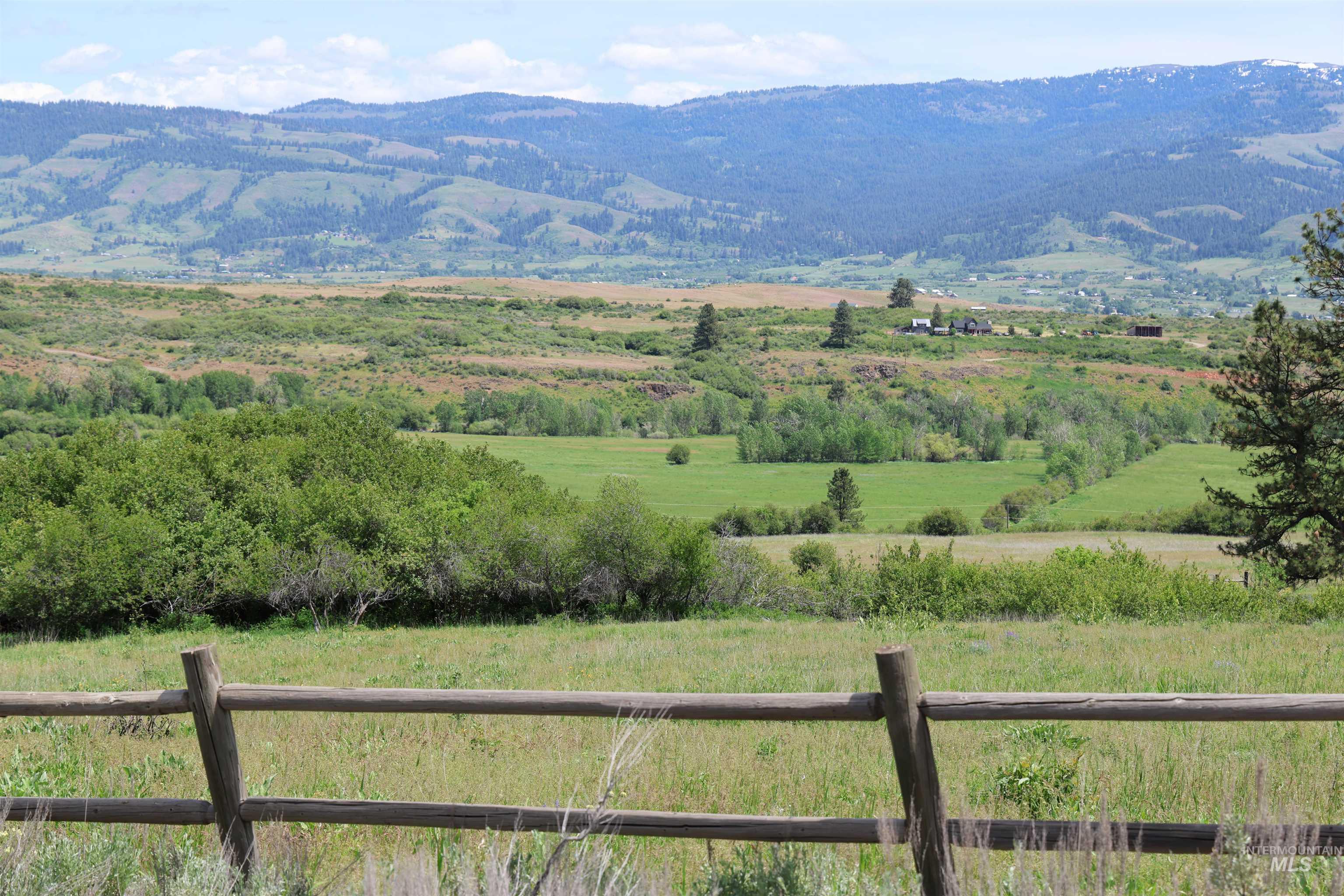 Tbd Old Hornet Road Council, ID 83612 - Photo 6 of 10