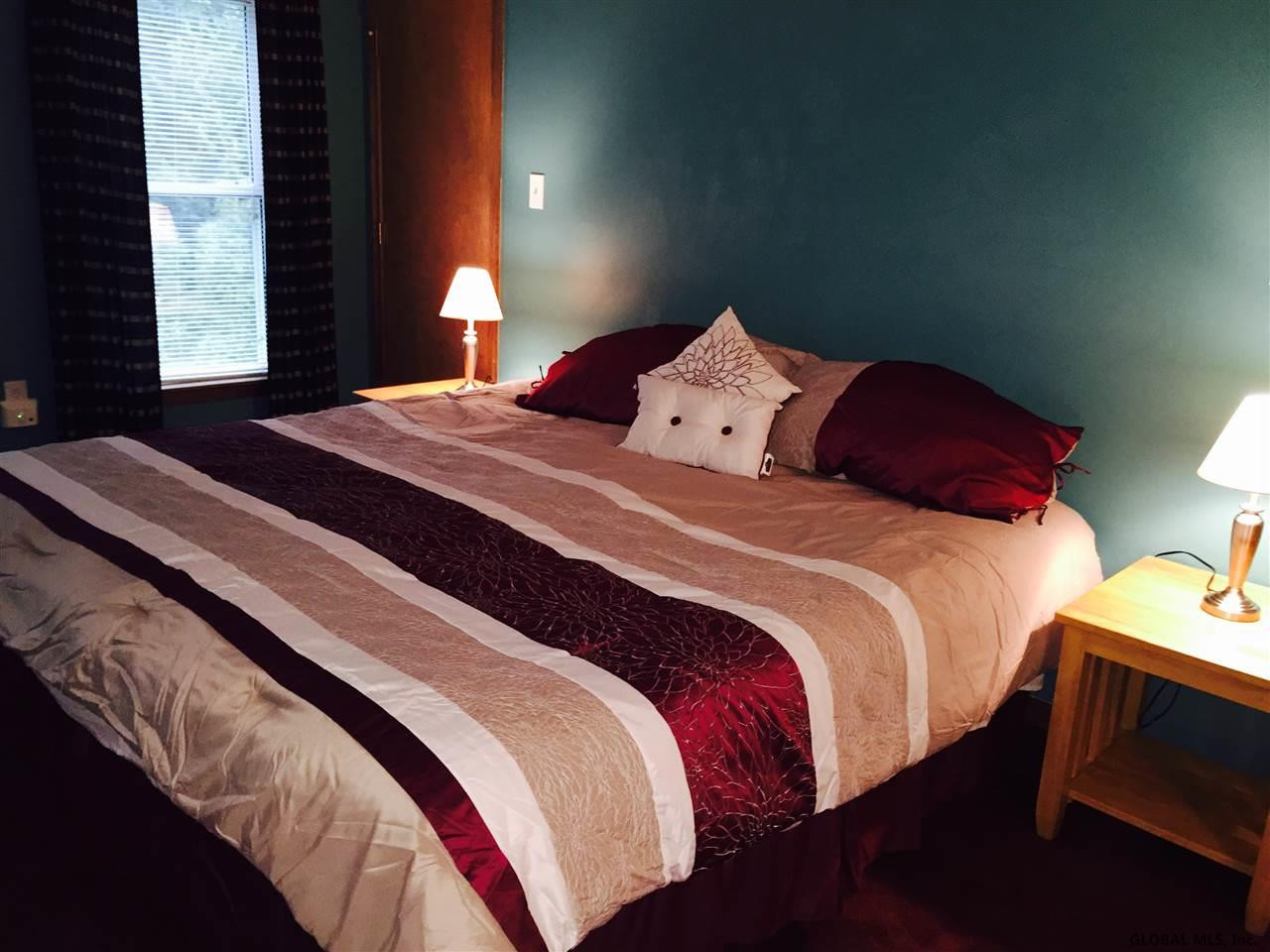 458 Toad Point Road Petersburgh, NY 12138 - Photo 12 of 23 Photo 12