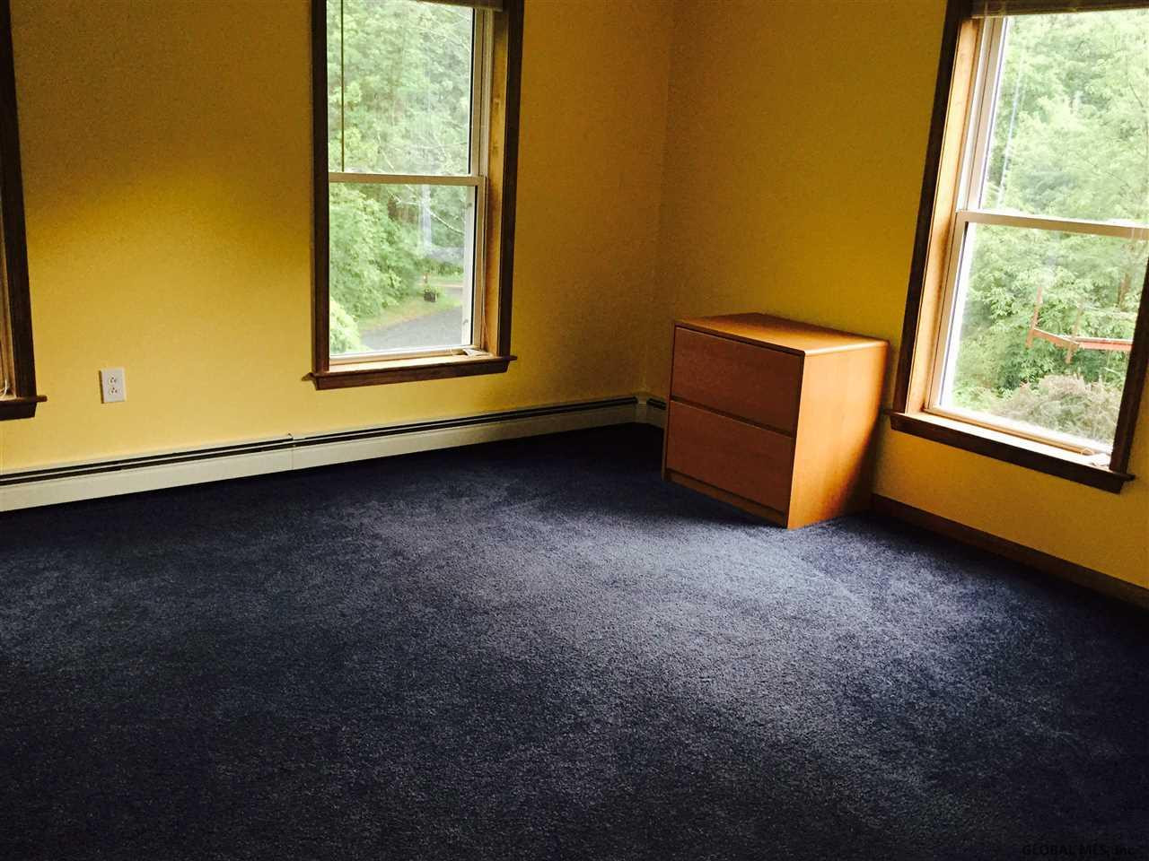 458 Toad Point Road Petersburgh, NY 12138 - Photo 13 of 23 Photo 13