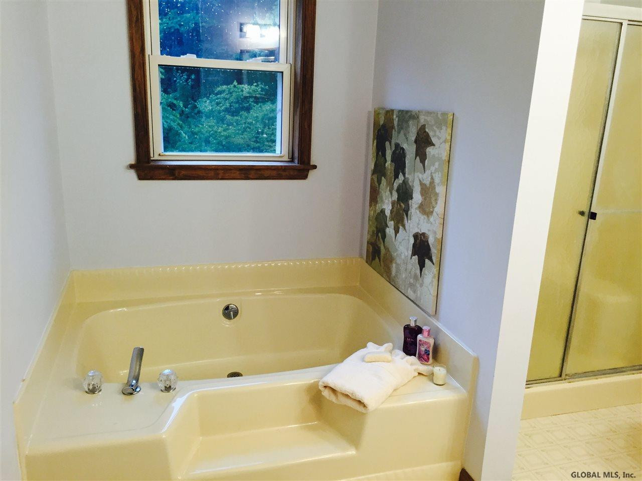 458 Toad Point Road Petersburgh, NY 12138 - Photo 14 of 23 Photo 14