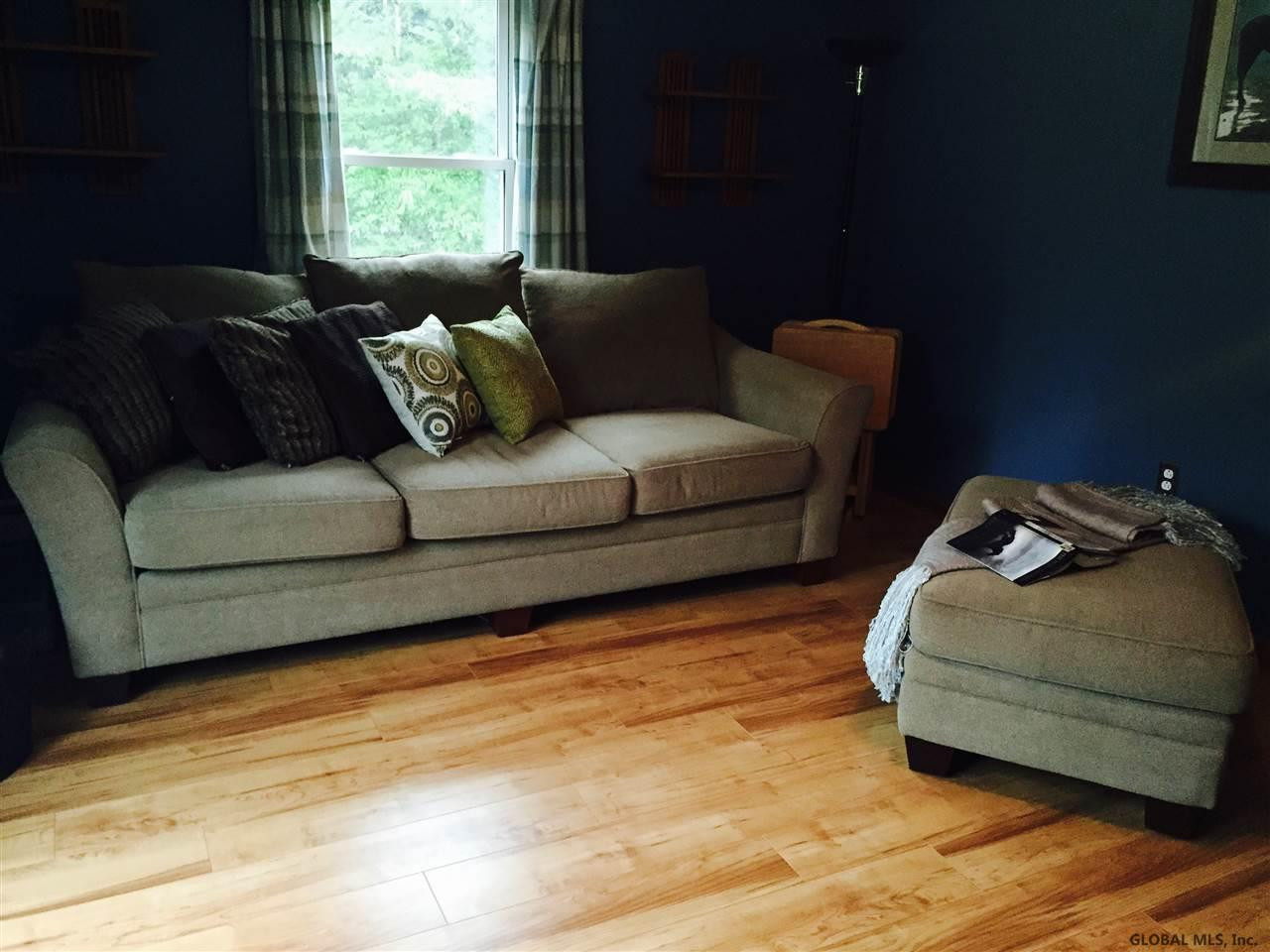 458 Toad Point Road Petersburgh, NY 12138 - Photo 3 of 23 Photo 3