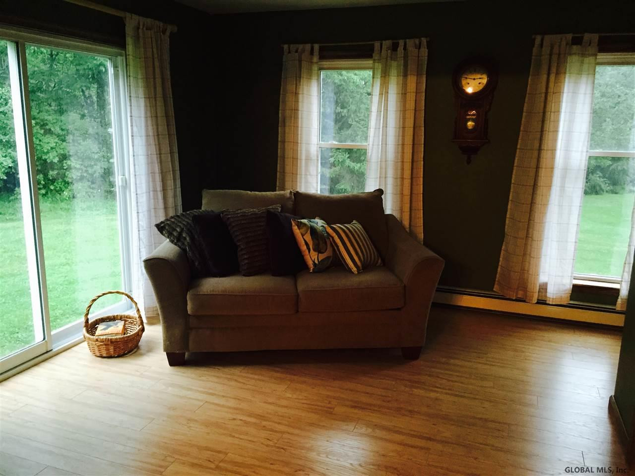 458 Toad Point Road Petersburgh, NY 12138 - Photo 5 of 23 Photo 5