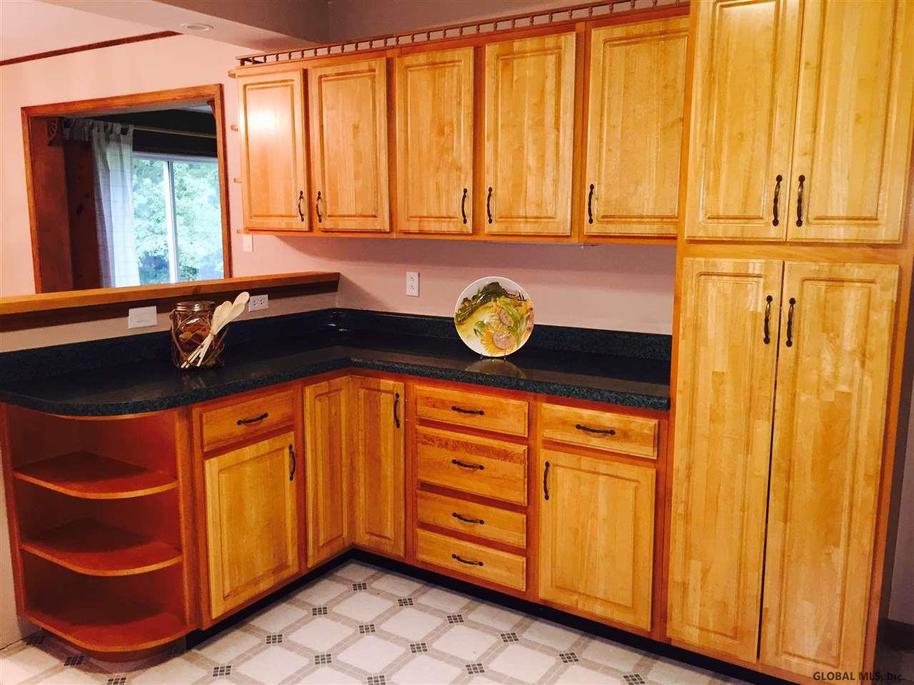 458 Toad Point Road Petersburgh, NY 12138 - Photo 7 of 23 Photo 7