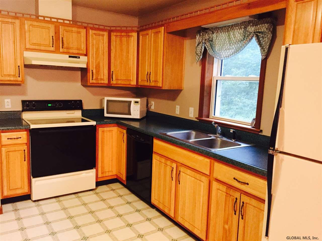 458 Toad Point Road Petersburgh, NY 12138 - Photo 8 of 23 Photo 8