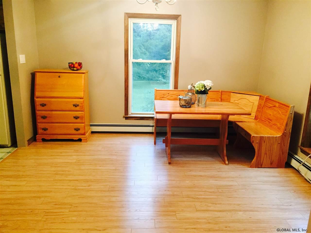 458 Toad Point Road Petersburgh, NY 12138 - Photo 9 of 23 Photo 9