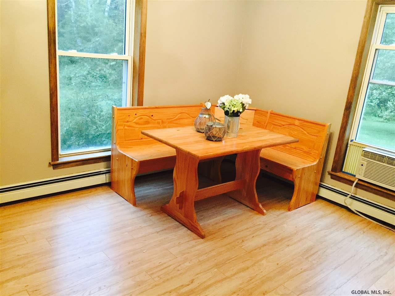 458 Toad Point Road Petersburgh, NY 12138 - Photo 10 of 23 Photo 10
