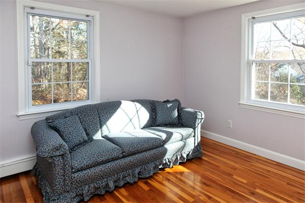17 Old Forge Road Falmouth, MA 02556 - Photo 12 of 20 Gallery Image 12