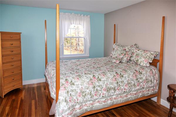 17 Old Forge Road Falmouth, MA 02556 - Photo 13 of 20 Gallery Image 13