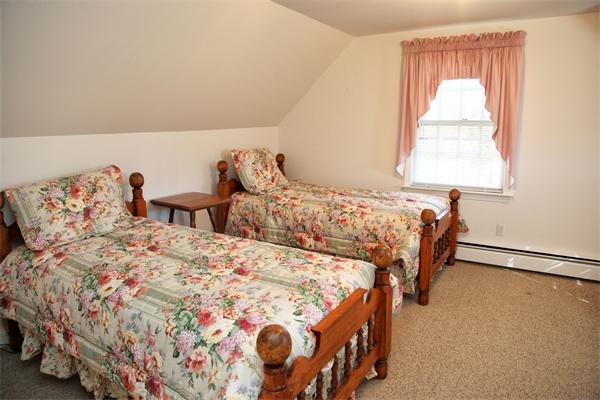 17 Old Forge Road Falmouth, MA 02556 - Photo 14 of 20 Gallery Image 14