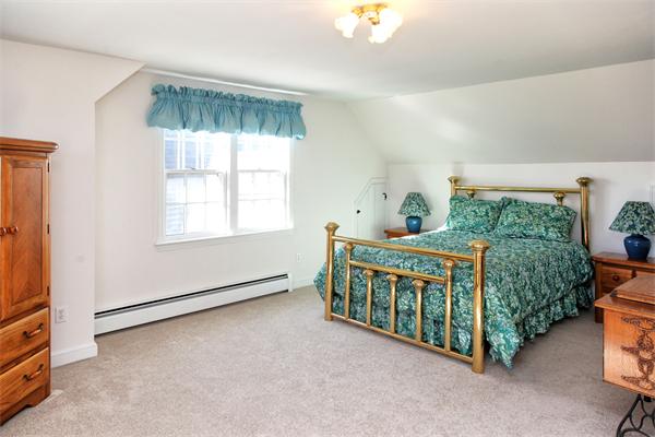 17 Old Forge Road Falmouth, MA 02556 - Photo 15 of 20 Gallery Image 15