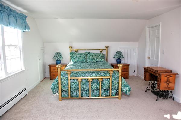 17 Old Forge Road Falmouth, MA 02556 - Photo 16 of 20 Gallery Image 16