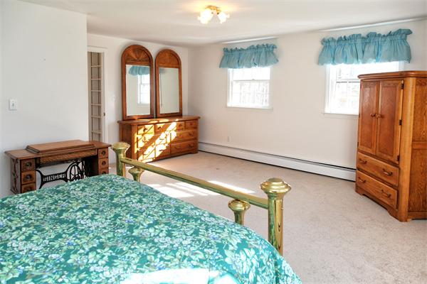 17 Old Forge Road Falmouth, MA 02556 - Photo 17 of 20 Gallery Image 17