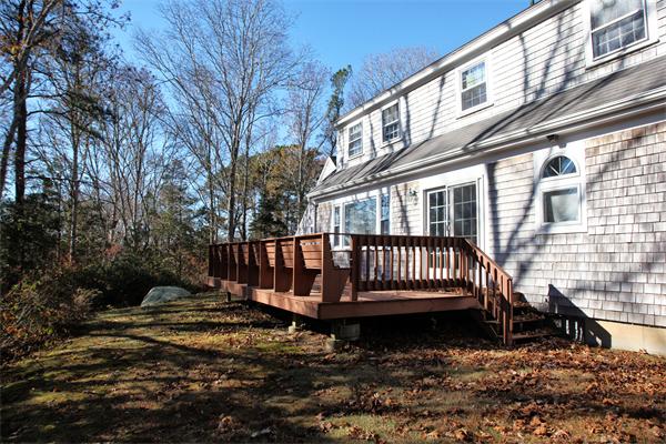 17 Old Forge Road Falmouth, MA 02556 - Photo 18 of 20 Gallery Image 18