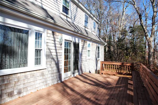 17 Old Forge Road Falmouth, MA 02556 - Photo 19 of 20 Gallery Image 19