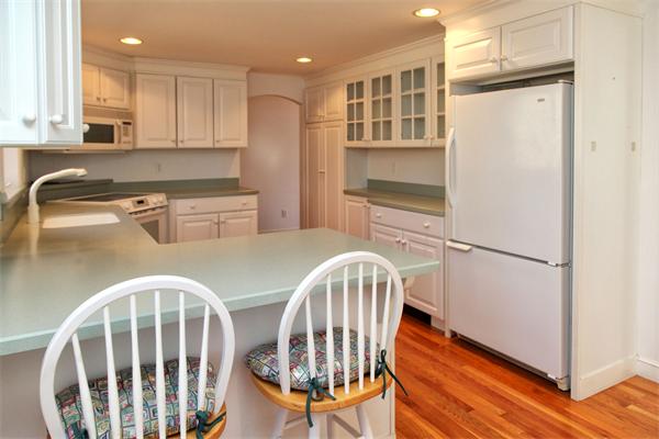 17 Old Forge Road Falmouth, MA 02556 - Photo 8 of 20 Gallery Image 8