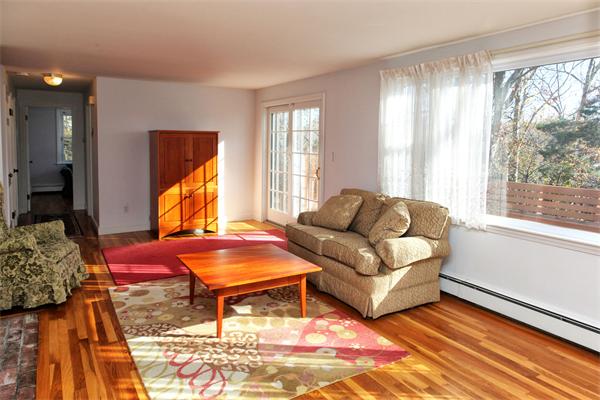 17 Old Forge Road Falmouth, MA 02556 - Photo 9 of 20 Gallery Image 9
