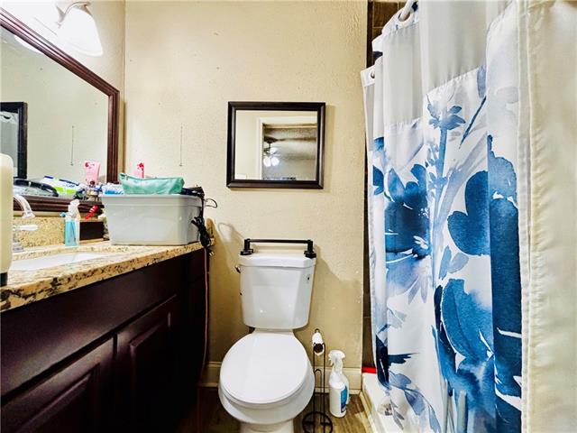 147 Prairie View Court Westwego, LA 70094 - Photo 12 of 15