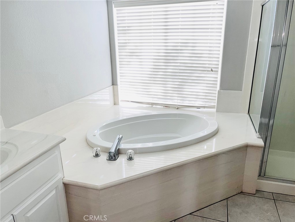 17389 Central Road Apple Valley, CA 92307 - Photo 51 of 72