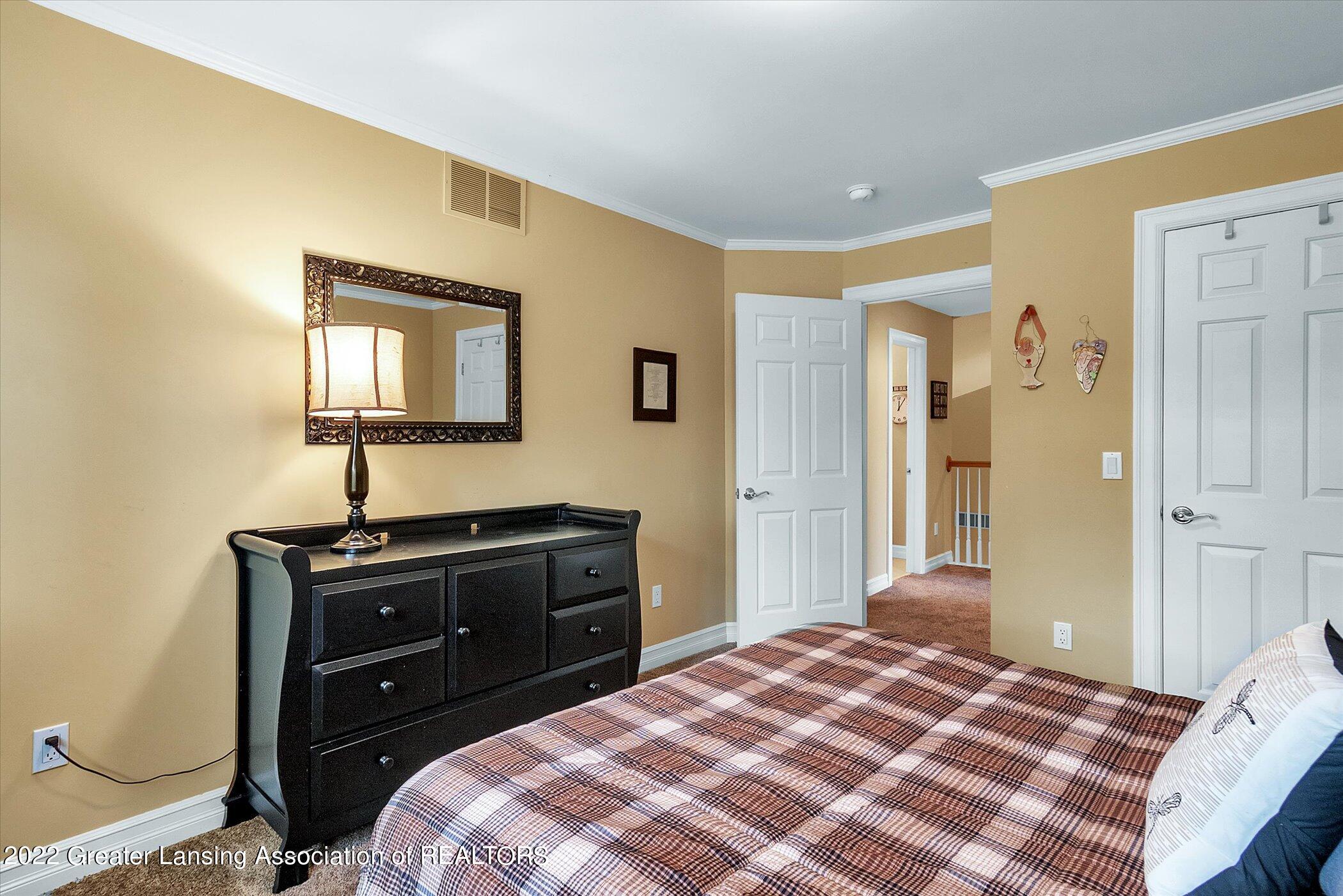 4673 Scots Way Dexter, MI 48130 - Photo 40 of 63 40-4676-Scots-Way-WindowStill-Real-Estat