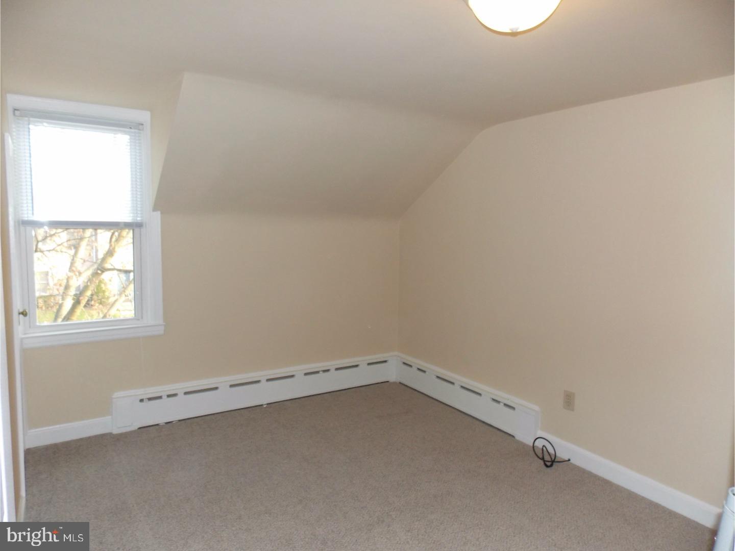 600 Pershing Boulevard Reading, PA 19607 - Photo 11 of 14 Gallery Image 11