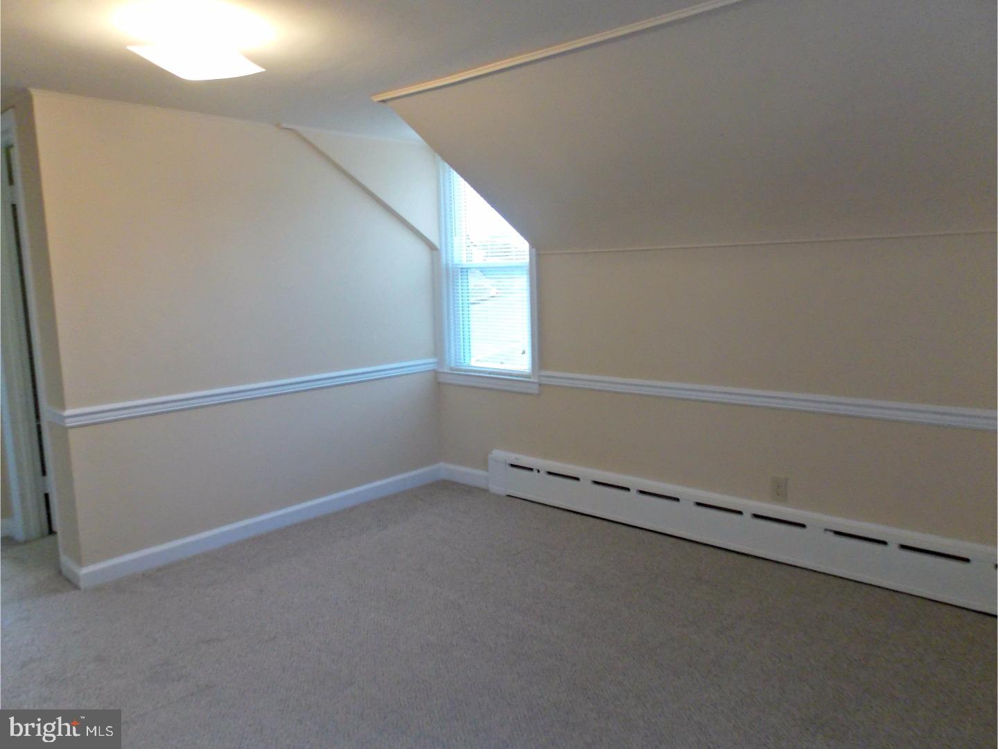 600 Pershing Boulevard Reading, PA 19607 - Photo 12 of 14 Gallery Image 12