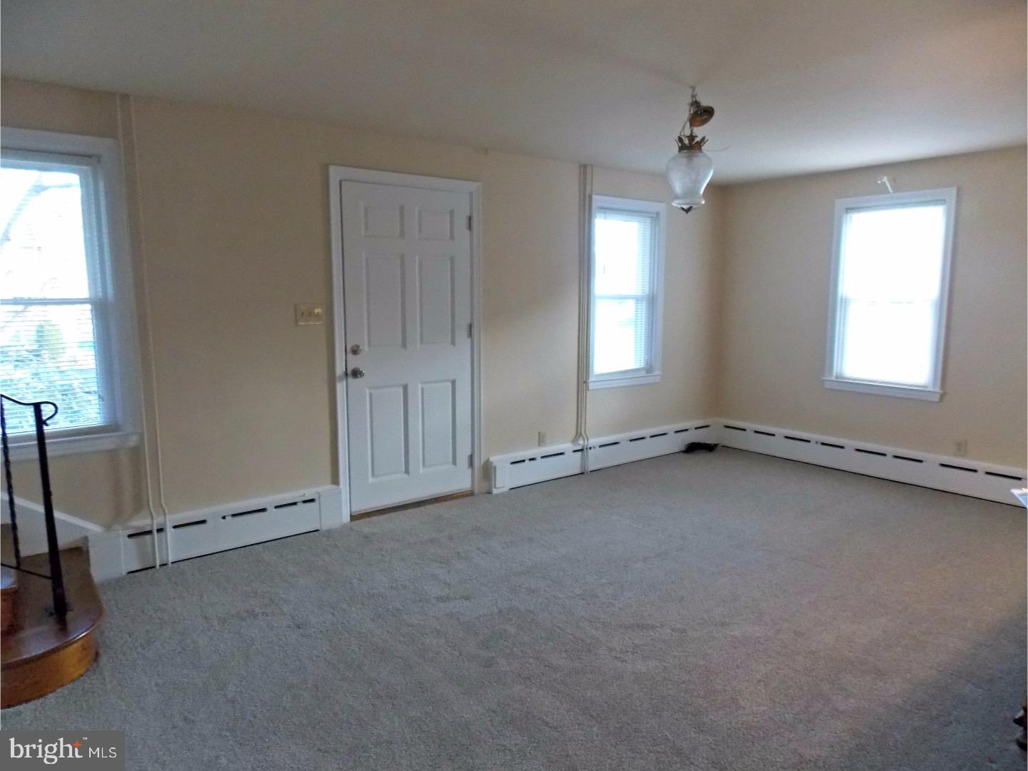 600 Pershing Boulevard Reading, PA 19607 - Photo 3 of 14 Gallery Image 3