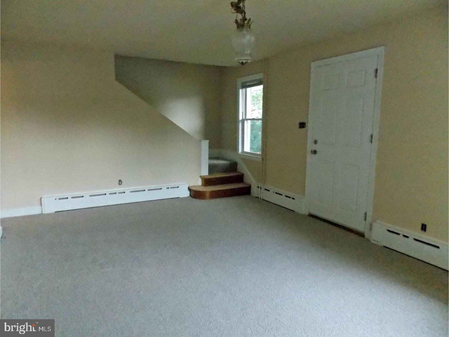 600 Pershing Boulevard Reading, PA 19607 - Photo 4 of 14 Gallery Image 4