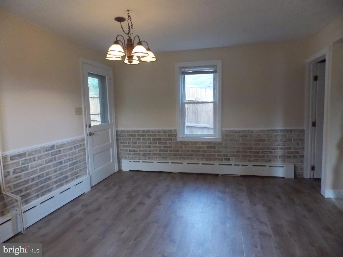 600 Pershing Boulevard Reading, PA 19607 - Photo 5 of 14 Gallery Image 5