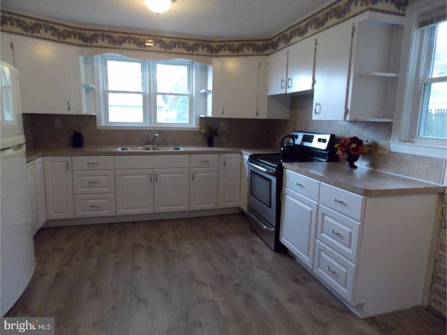 600 Pershing Boulevard Reading, PA 19607 - Photo 6 of 14 Gallery Image 6