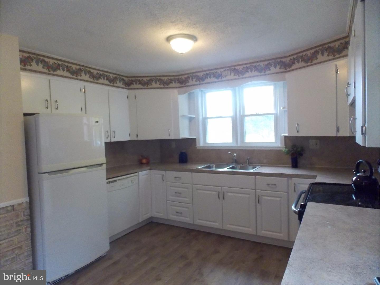 600 Pershing Boulevard Reading, PA 19607 - Photo 7 of 14 Gallery Image 7