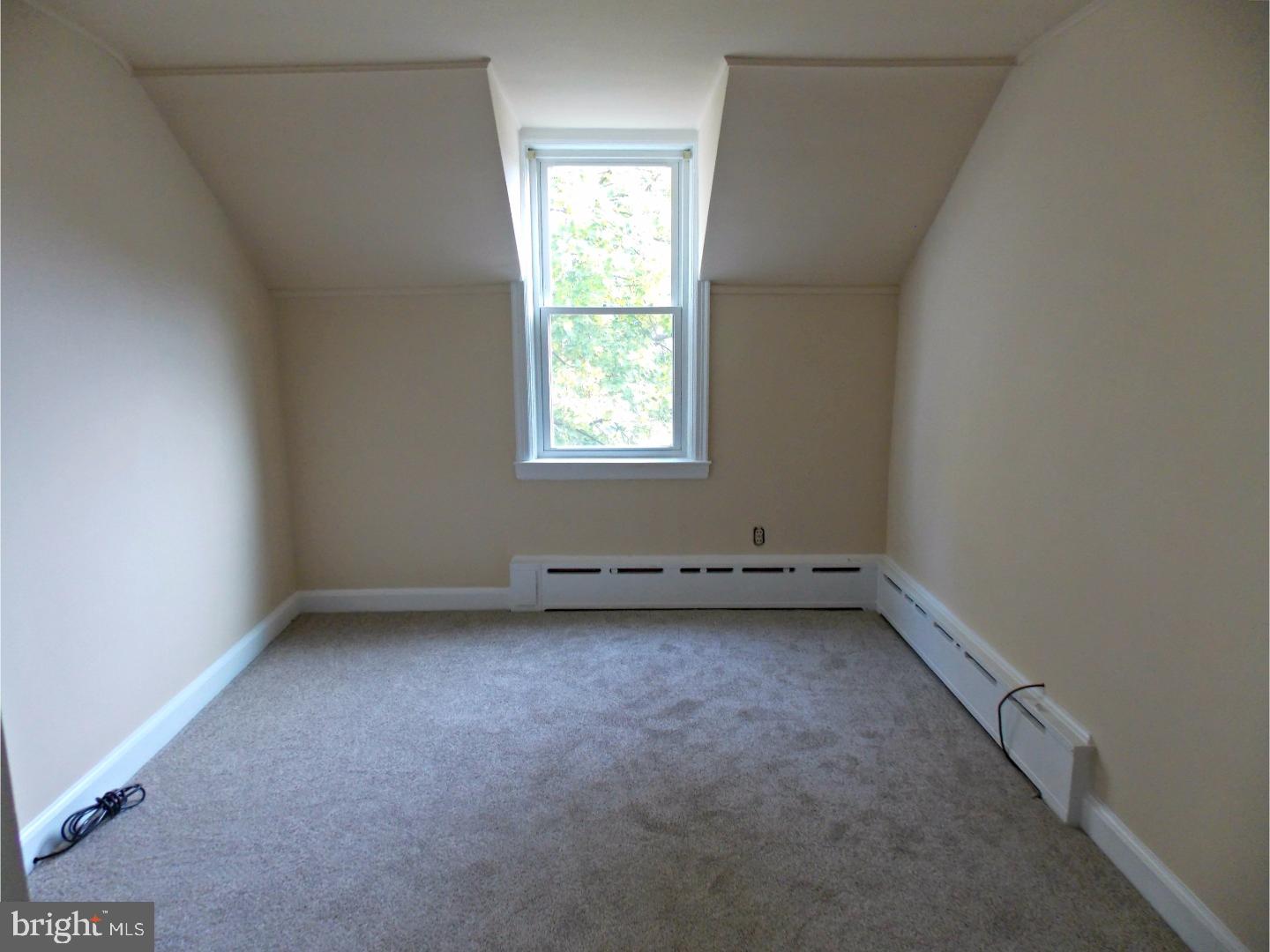 600 Pershing Boulevard Reading, PA 19607 - Photo 10 of 14 Gallery Image 10