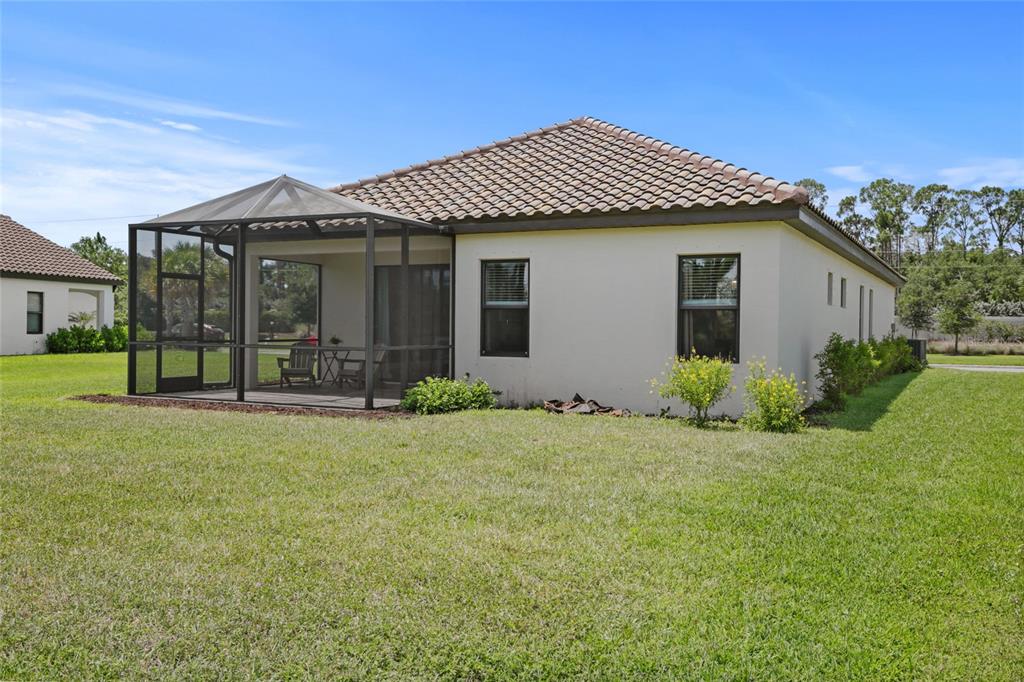 260 Brienza Loop Nokomis, FL 34275 - Photo 35 of 50