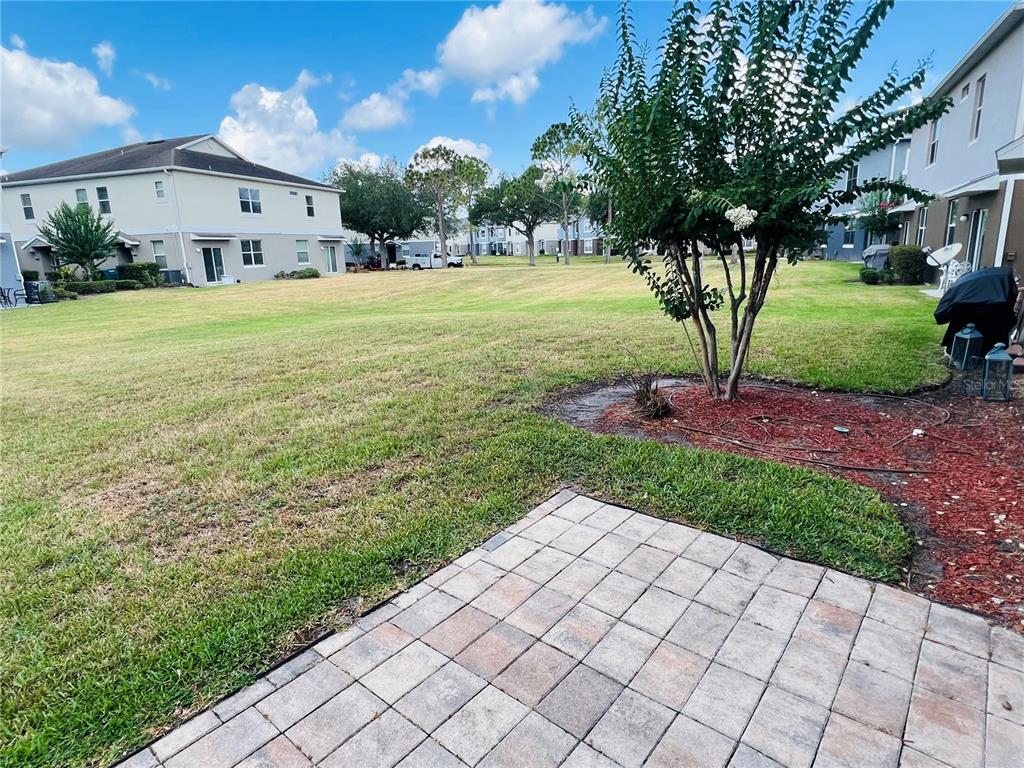 6546 South Goldenrod Road, Unit 72B Orlando, FL 32822 - Photo 11 of 28