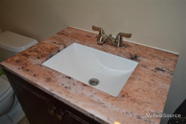 314 Old Perch Road Rochester, MI 48309 - Photo 23 of 27 Bath