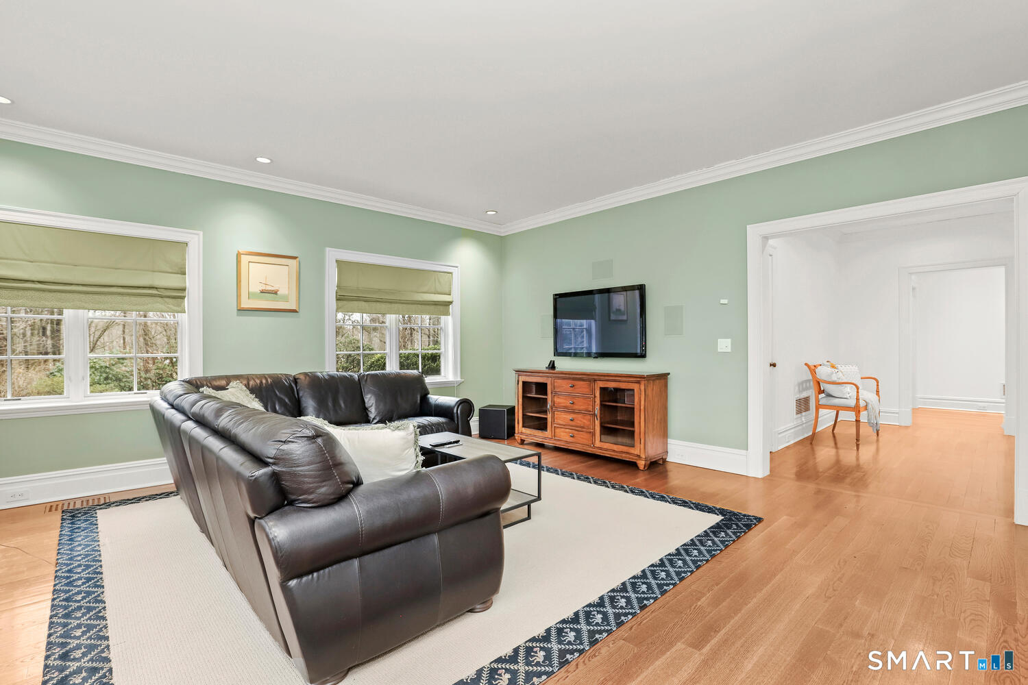 1300 Rock Rimmon Road Stamford, CT 06903 - Photo 12 of 35