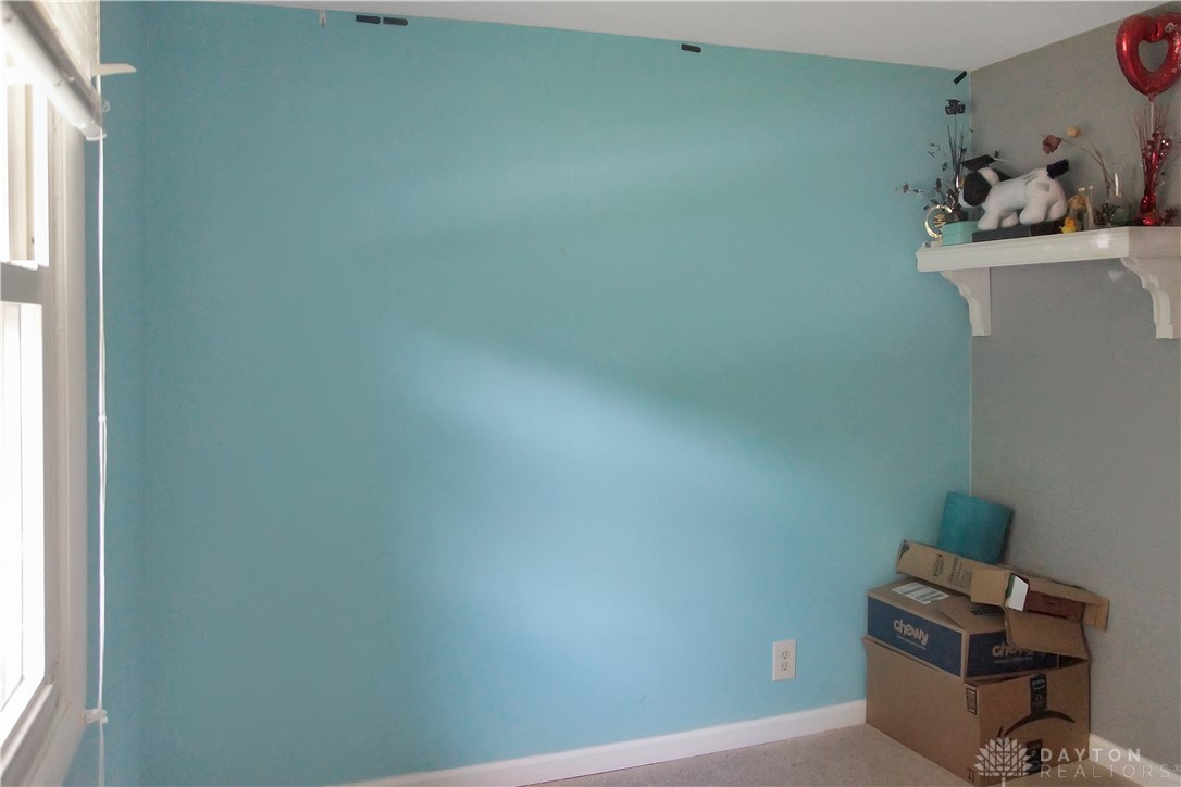 170 Bethel Road Centerville, OH 45458 - Photo 25 of 35