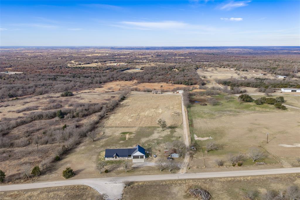 2653 Old Decatur Road Alvord, TX 76225 - Photo 38 of 40